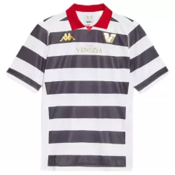 Camiseta Venezia FC Hombre Tercera 23/24