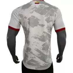 Camiseta Venezuela Hombre Segunda 23/24