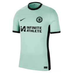 Camiseta Chelsea Hombre Tercera 23/24