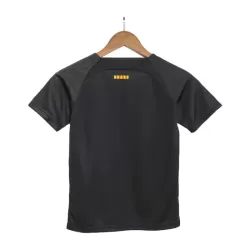 Conjunto FC Barcelona x Patta Niño 23/24 - Especial