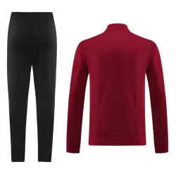 Arsenal Chándal De Entrenamiento Hombre 23/24 Roja