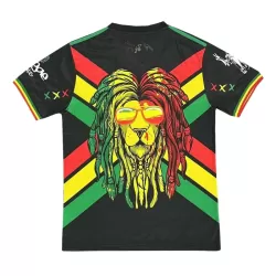 Camiseta Ajax Amsterdam x Bob Marley Hombre 23/24 - Especial