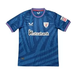 Camiseta Athletic Bilbao 125. Aniversario Hombre 23/24 Camiseta Athletic Bilbao 125. Aniversario Hombre 23/24