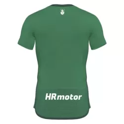 Camiseta CA Osasuna Hombre Tercera 23/24