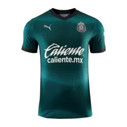 Camiseta Chivas de Guadalajara Hombre Tercera 23/24 Camiseta Chivas de Guadalajara Hombre Tercera 23/24
