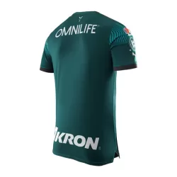 Camiseta Chivas de Guadalajara Hombre Tercera 23/24