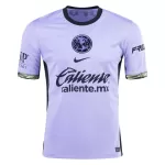 Camiseta Club América Hombre Tercera 2023