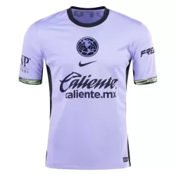 Camiseta Club América Hombre Tercera 2023 Camiseta Club América Hombre Tercera 2023