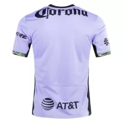 Camiseta Club América Hombre Tercera 2023