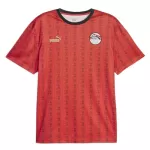 Camiseta Egipto Hombre Primera 23/24