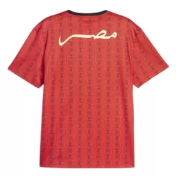 Camiseta Egipto Hombre Primera 23/24