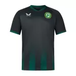 Camiseta Irlanda Hombre Tercera 2023