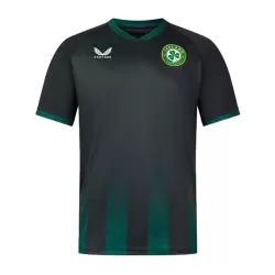 Camiseta Irlanda Hombre Tercera 2023