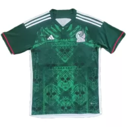 Camiseta México Day of the Dead Hombre 23/24 - Especial Camiseta México Day of the Dead Hombre 23/24 - Especial