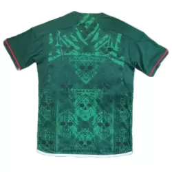 Camiseta México Day of the Dead Hombre 23/24 - Especial