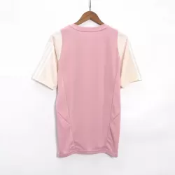 Camiseta Olympique Lyonnais Hombre 23/24 - Especial