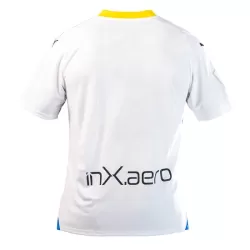 Camiseta Parma Calcio Hombre Primera 23/24