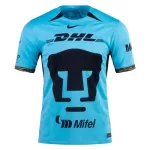 Camiseta Pumas UNAM Hombre Tercera 23/24
