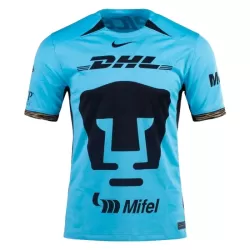 Camiseta Pumas UNAM Hombre Tercera 23/24 Camiseta Pumas UNAM Hombre Tercera 23/24