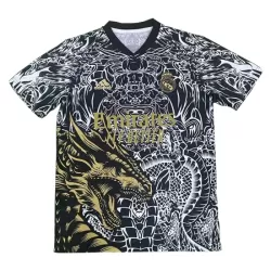 Camiseta Real Madrid Dragon Hombre 23/24 - Especial Camiseta Real Madrid Dragon Hombre 23/24 - Especial