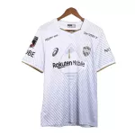 Camiseta Vissel Kobe Hombre Segunda 23/24