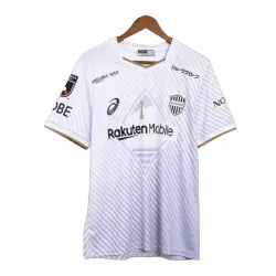 Camiseta Vissel Kobe Hombre Segunda 23/24