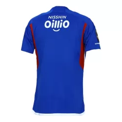 Camiseta Yokohama F. Marinos Hombre Primera 2023