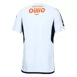 Camiseta Yokohama F. Marinos Hombre Segunda 2023