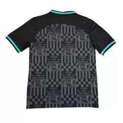 Liverpool X Lebron James Camiseta De Entrenamiento Hombre 23/24