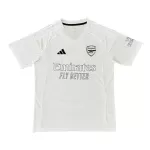 Camiseta Arsenal Hombre 23/24 - Especial