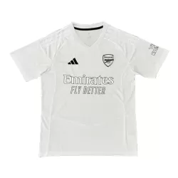 Camiseta Arsenal Hombre 23/24 - Especial Camiseta Arsenal Hombre 23/24 - Especial