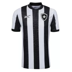 Camiseta Botafogo Hombre Primera 23/24