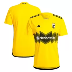 Camiseta Columbus Crew Hombre Primera 2024