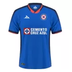 Camiseta Cruz Azul Hombre Primera 23/24