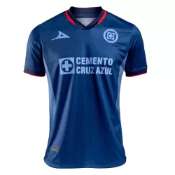 Camiseta Cruz Azul Hombre Tercera 23/24