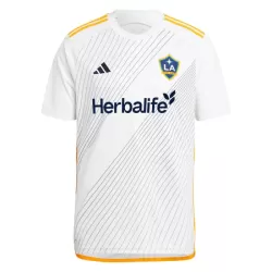 Camiseta LA Galaxy Hombre Primera 2024