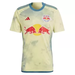 Camiseta New York Red Bulls Hombre Primera 2024