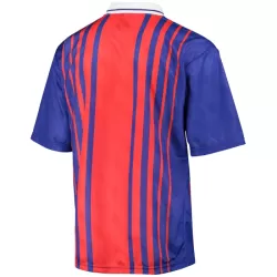 Camiseta Paris Saint-Germain 1993-94 Hombre Primera Retro