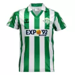 Camiseta Real Betis Hombre 23/24 - Especial