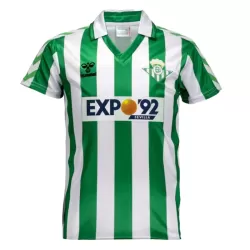 Camiseta Real Betis Hombre 23/24 - Especial