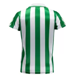 Camiseta Real Betis Hombre 23/24 - Especial