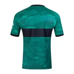 Camiseta VfB Stuttgart Hombre Tercera 23/24