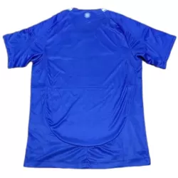 Camiseta Argentina Hombre Segunda 2024