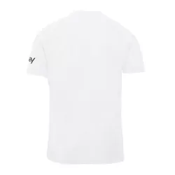 Camiseta Inter Milan x Ninja Turtles Hombre Segunda 23/24 - Especial