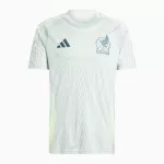 Camiseta México Hombre Segunda 2024