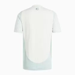 Camiseta México Hombre Segunda 2024