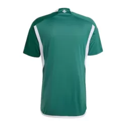 Camiseta Northern Irlanda Hombre Primera 2022