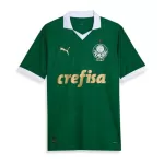 Camiseta Palmeiras Hombre Primera 24/25