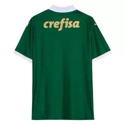 Camiseta Palmeiras Hombre Primera 24/25