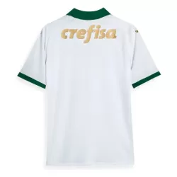 Camiseta Palmeiras Hombre Segunda 24/25